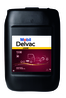 MOBIL DELVAC LEGEND 1330 20L